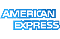 American Express