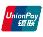 Union