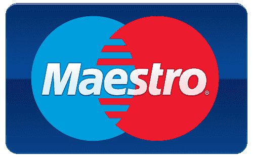 Maestro